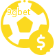 Aposte em esportes do mundo todo no 9gbet!