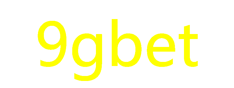 9gbet